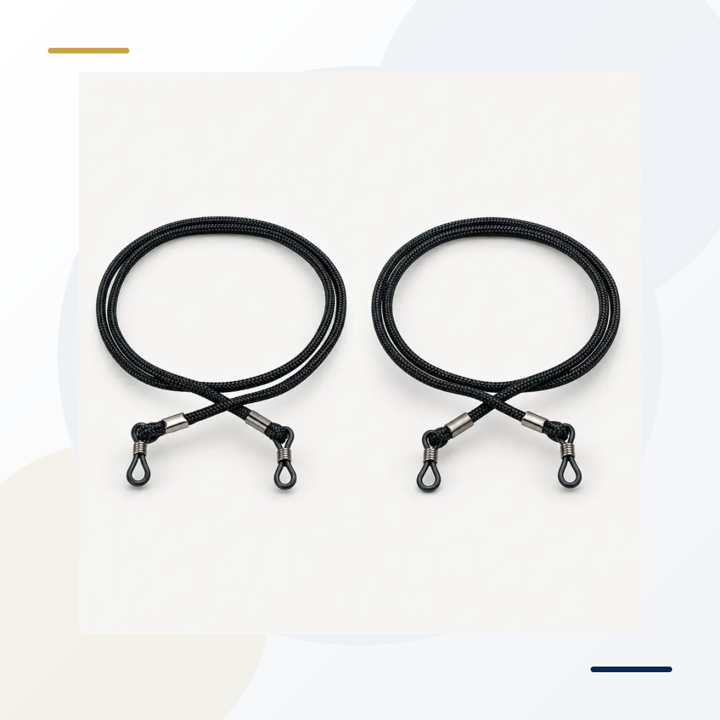 Eyewear Accessories