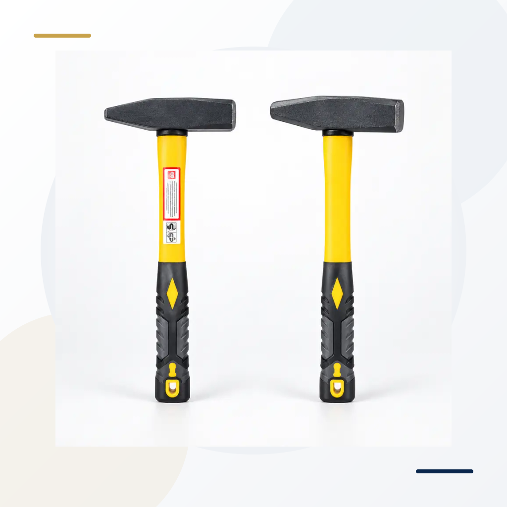 Hammers & Striking Tools