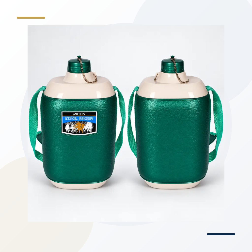 Site Utility Supplies