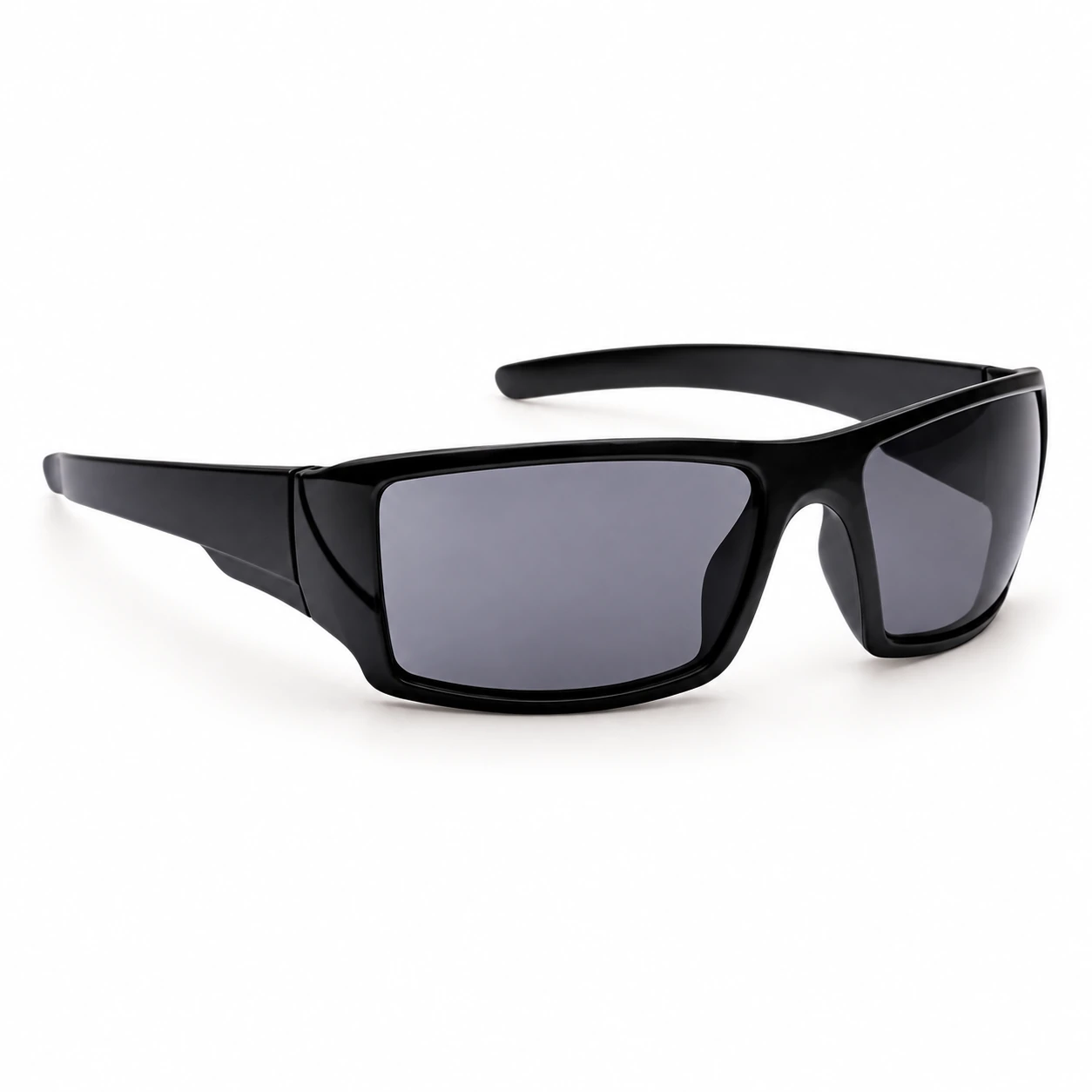 Vaultex, Safety Spectacle with Anti Fog Coating, Part No: 30010