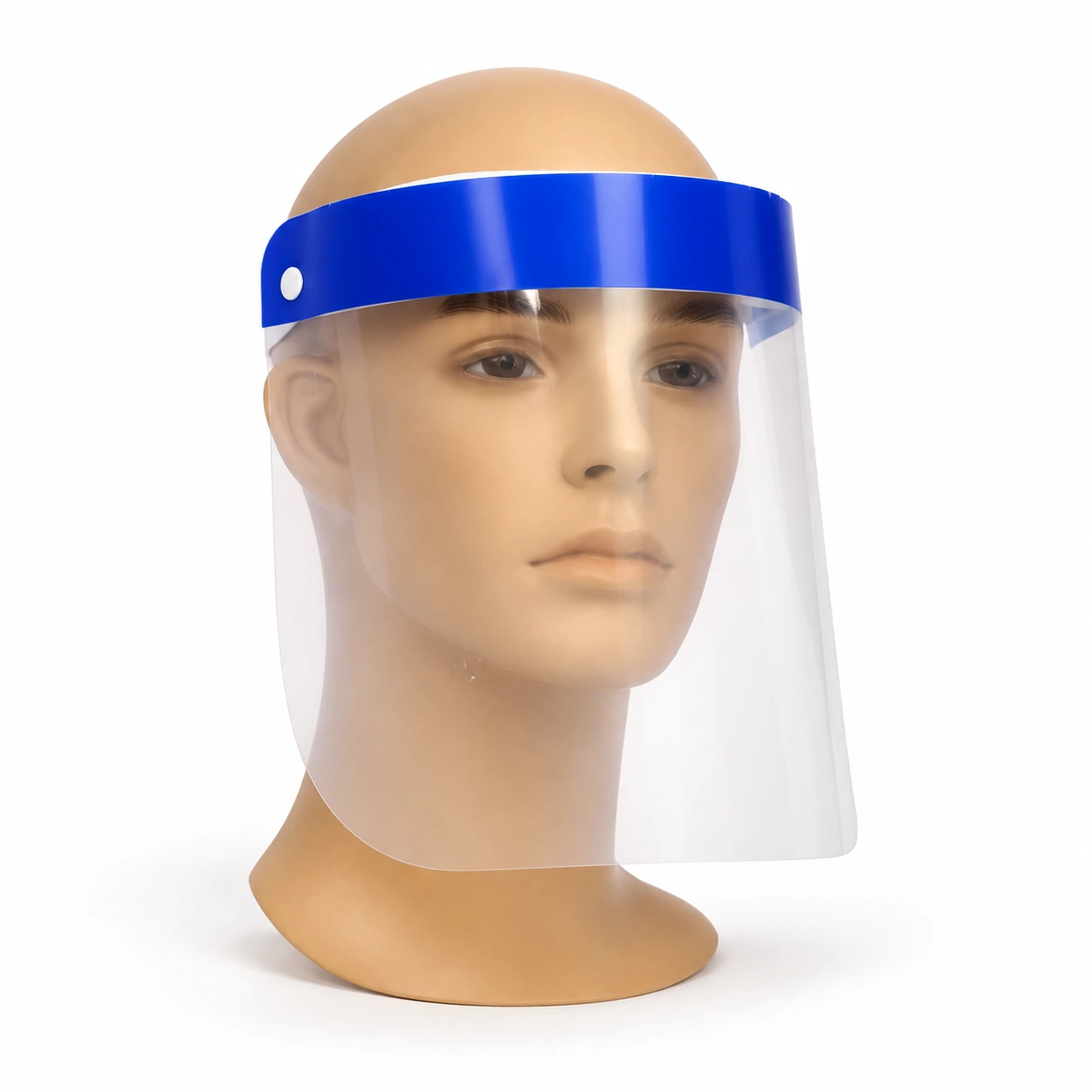 Face Shield