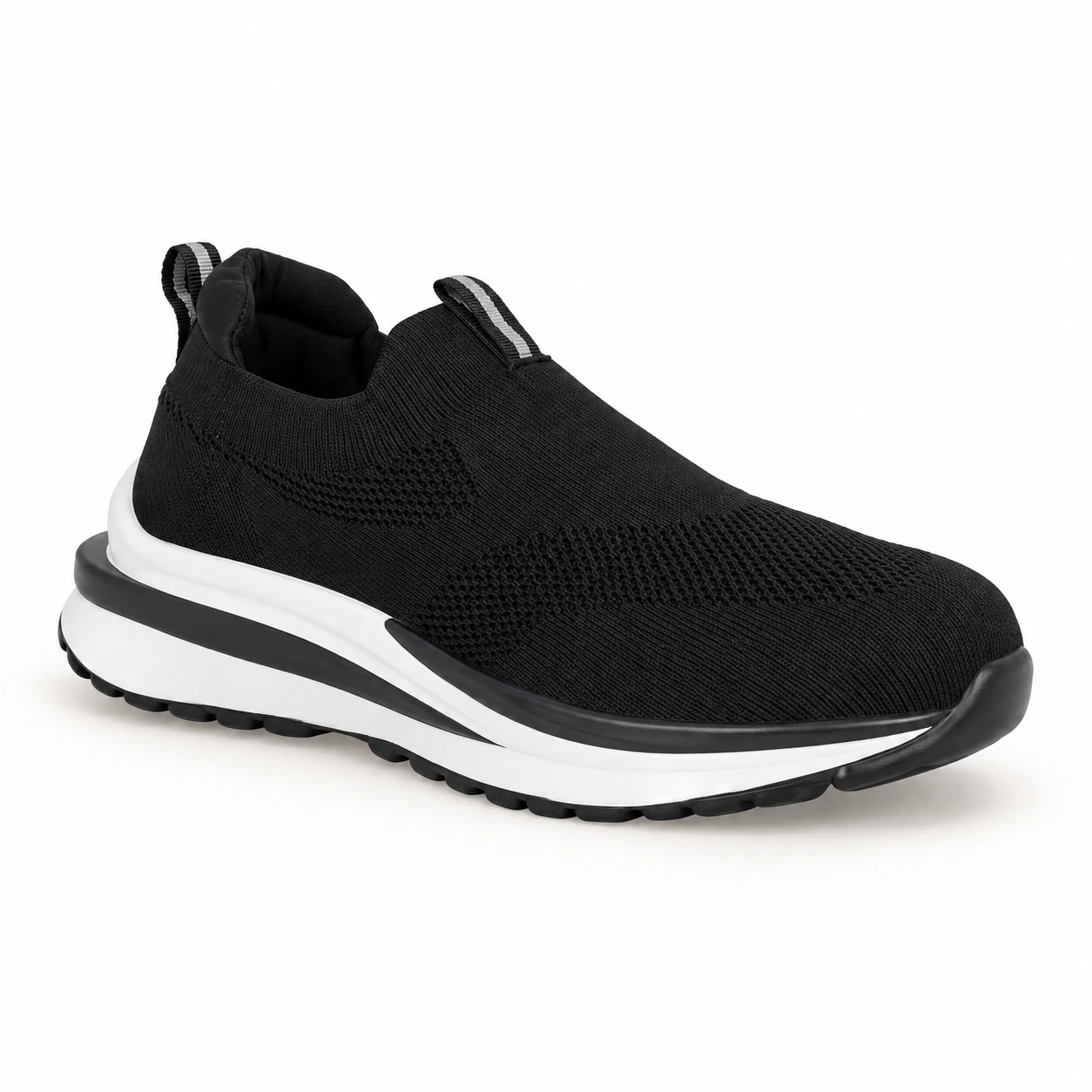 Workland, SBP Slip-On Protective Shoes