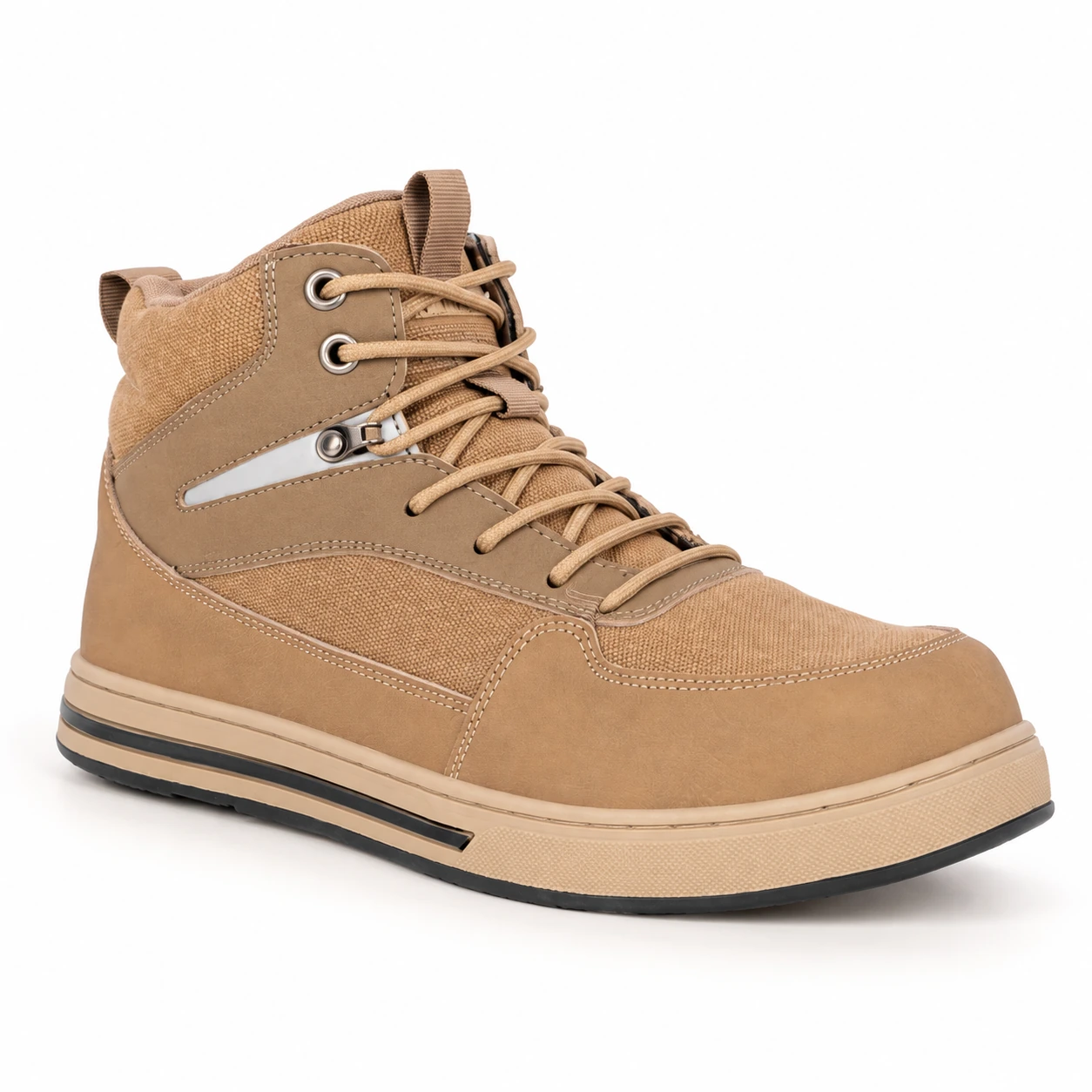 Workland, SBP Protective Footwear
