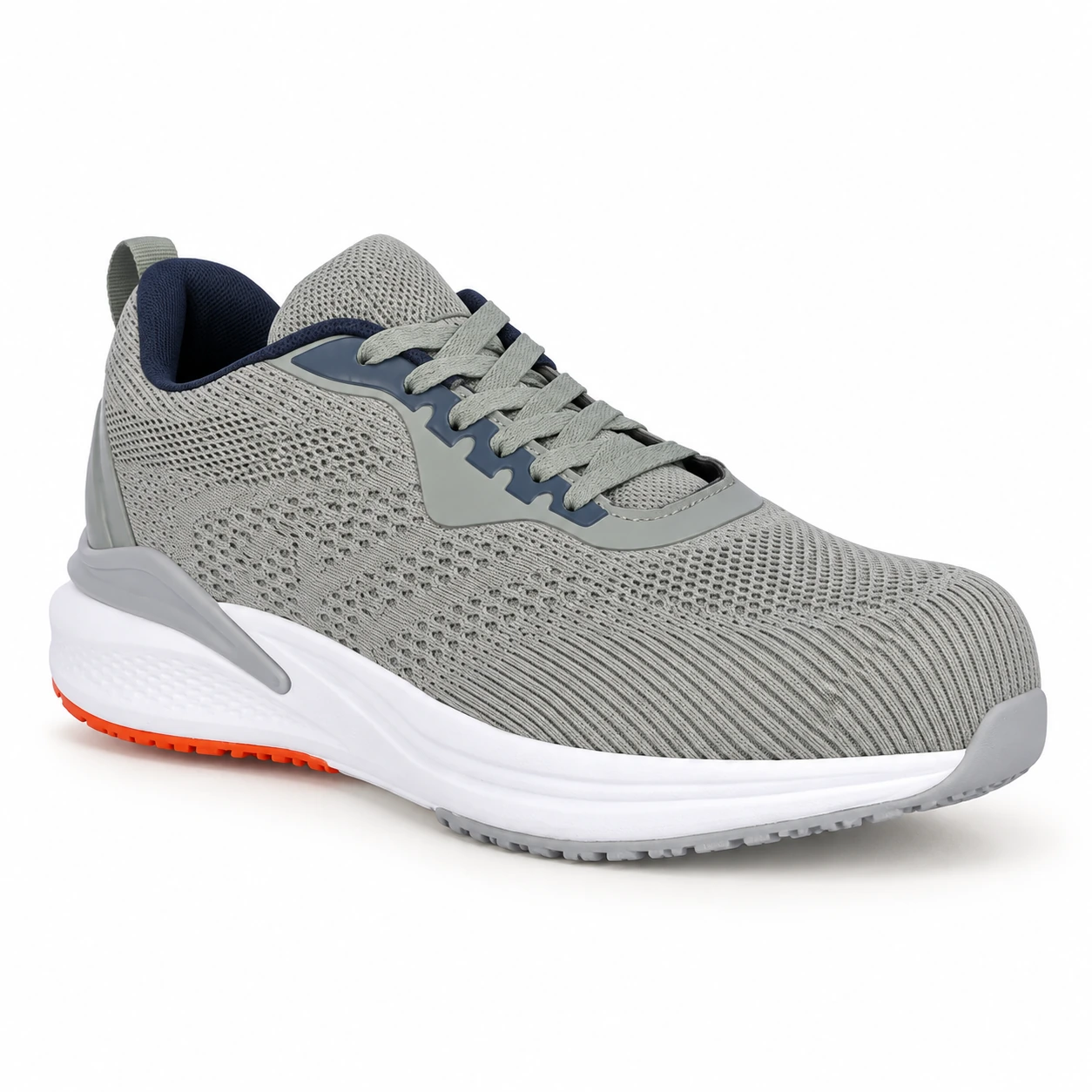 Vaultex, SBP NMT Low Ankle Protective Footwear