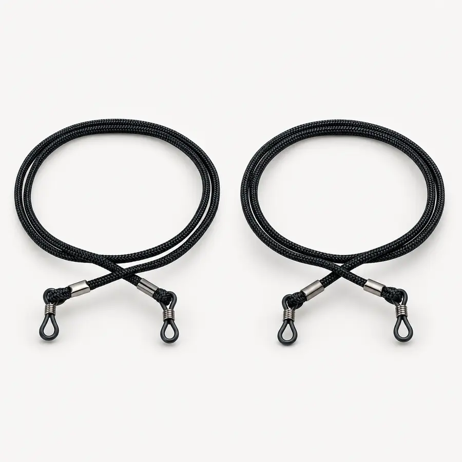 Goggles Cord