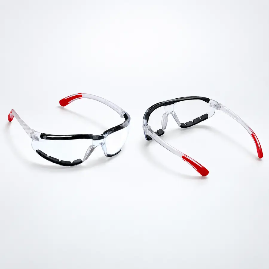 Vaultex, Safety Spectacle Part No: M091