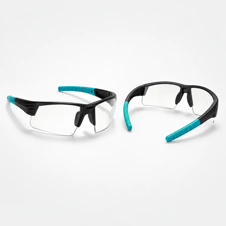 Vaultex, Safety Spectacle, Part No: V02