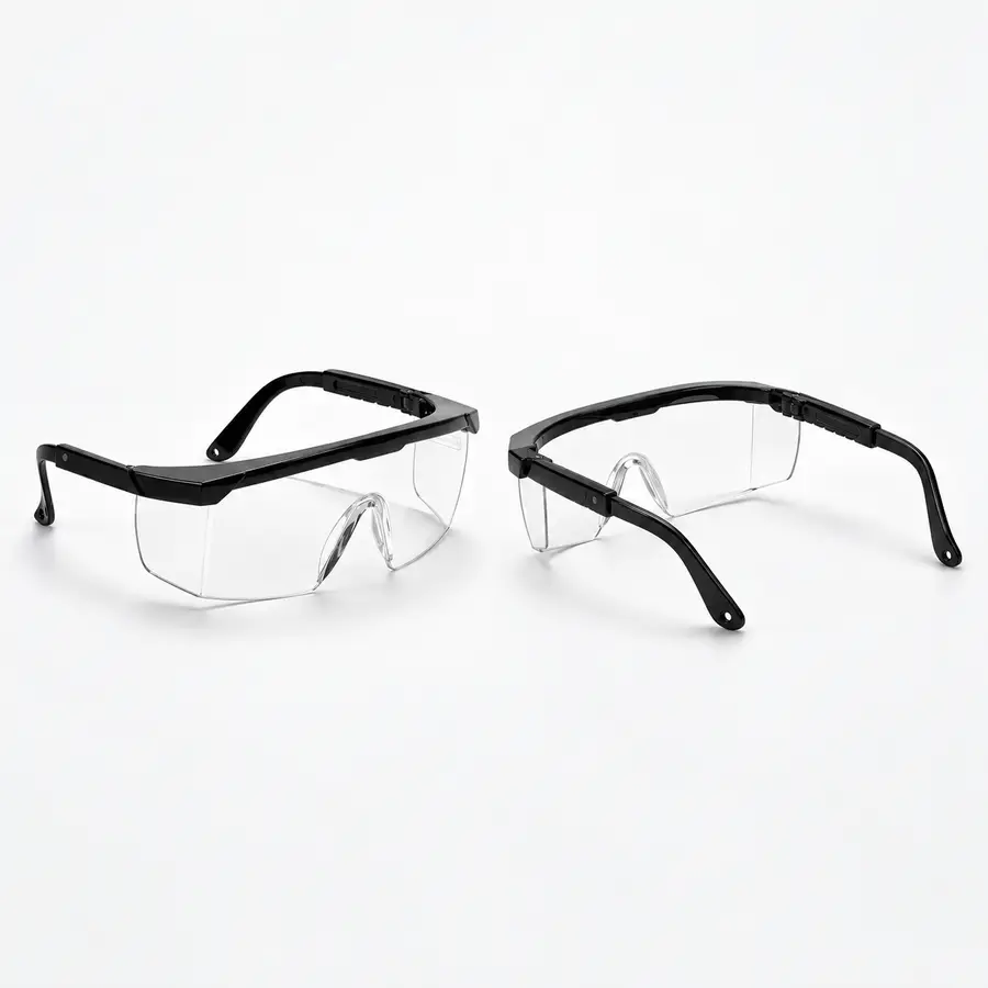 Vaultex, Safety Spectacle, Part No: V46