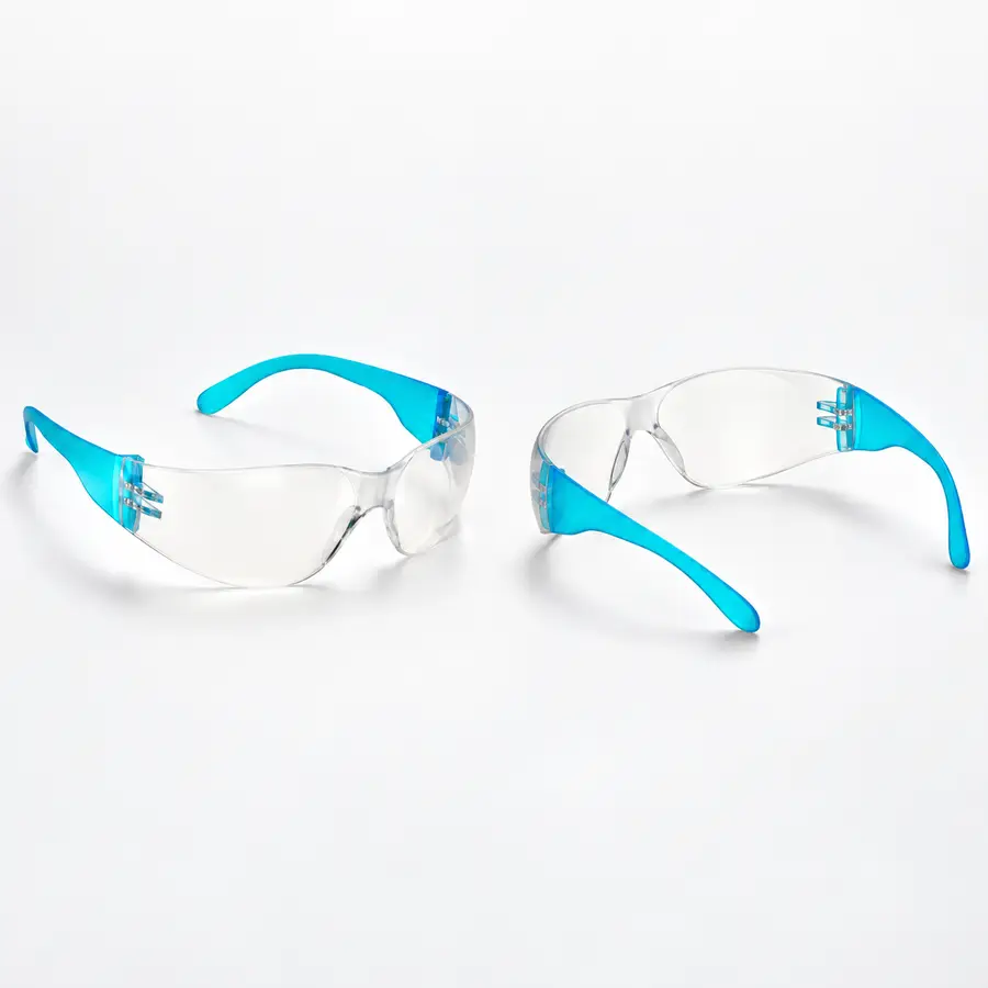 Vaultex, Safety Spectacle, Part No: V701