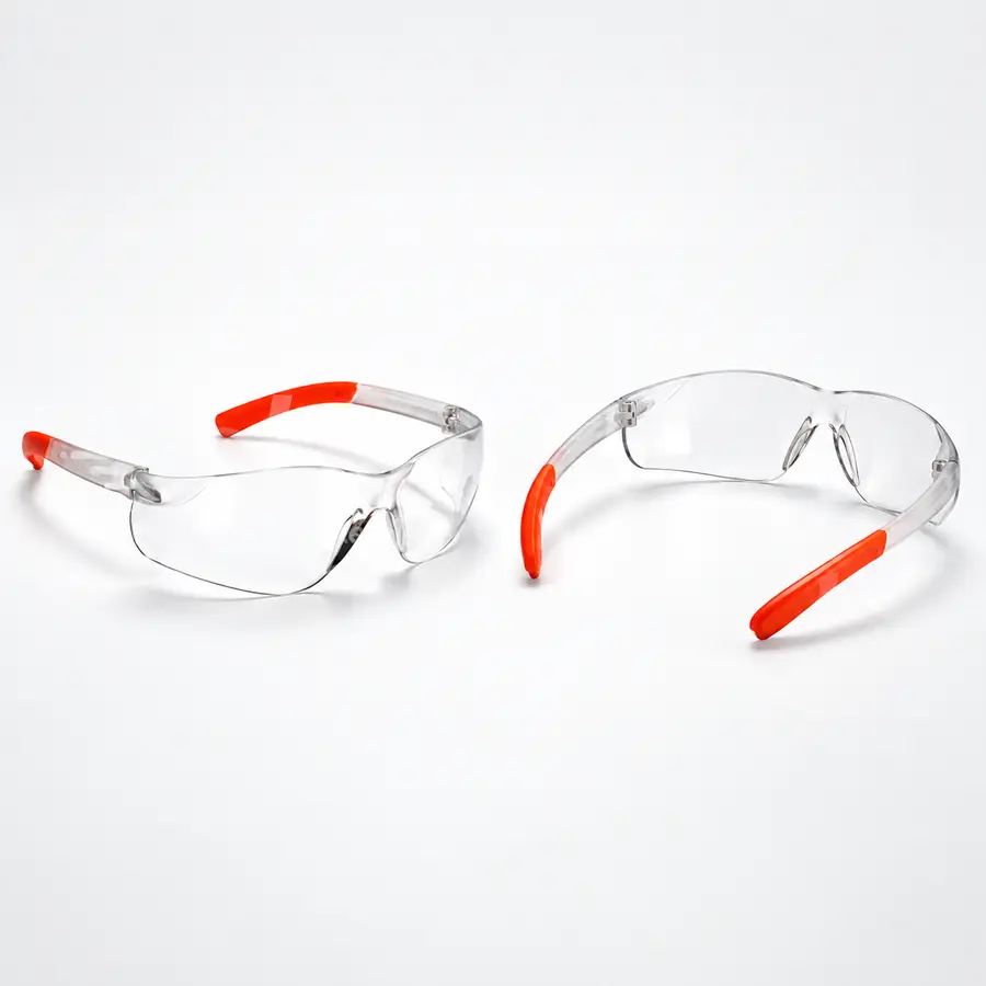Vaultex, Safety Spectacle, Part No: V81