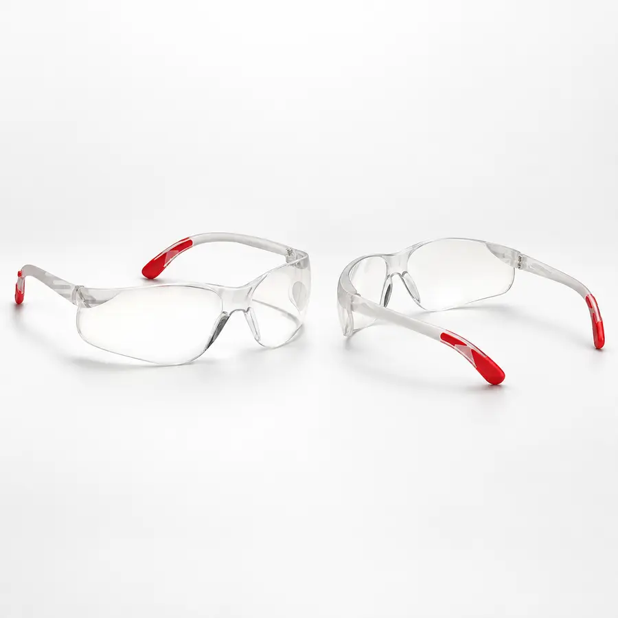 Vaultex, Safety Spectacle, Part No: V901