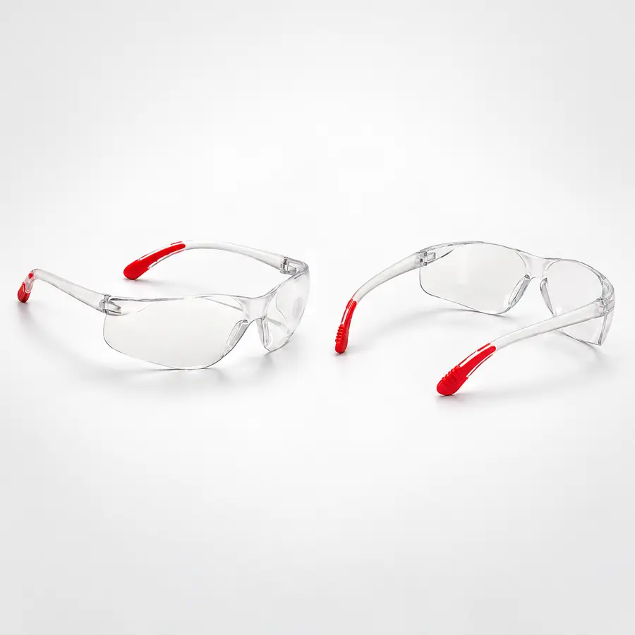 Vaultex, Safety Spectacle, Part No: V91