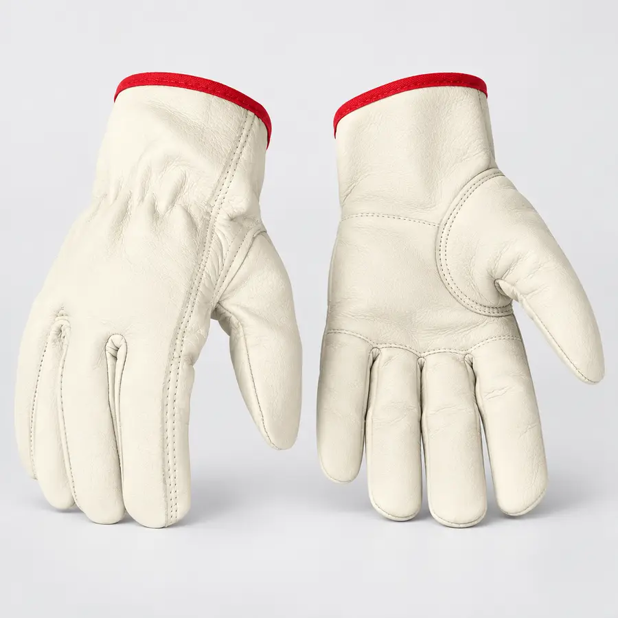 Vaultex, Short Driving Gloves