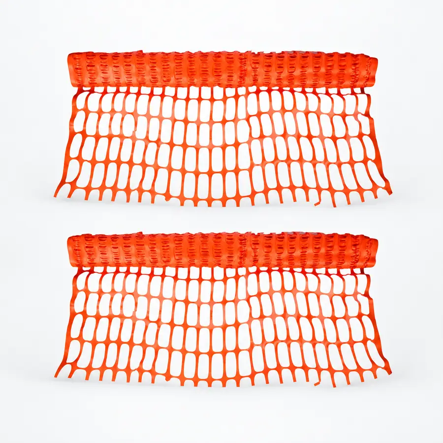 SCI, Road Mesh, 100 gsm, Size: 1 M X 50 Mtrs