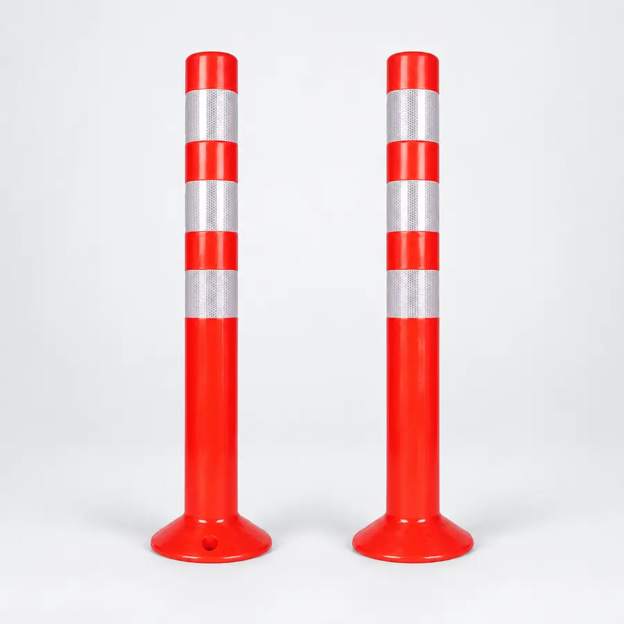 Traffic Post, 75 cm